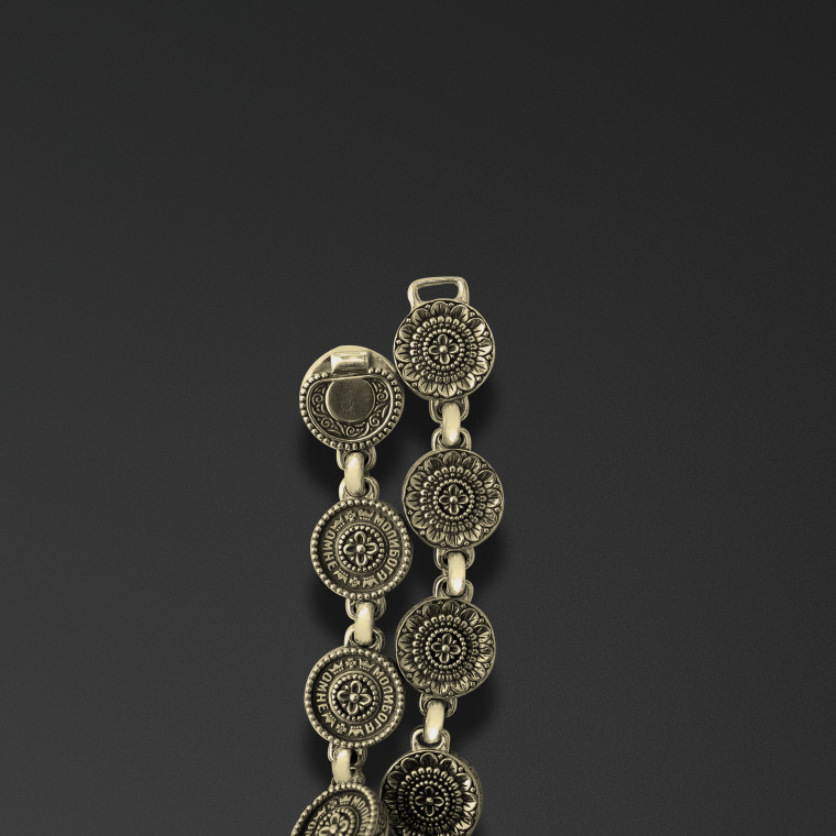 Armband 