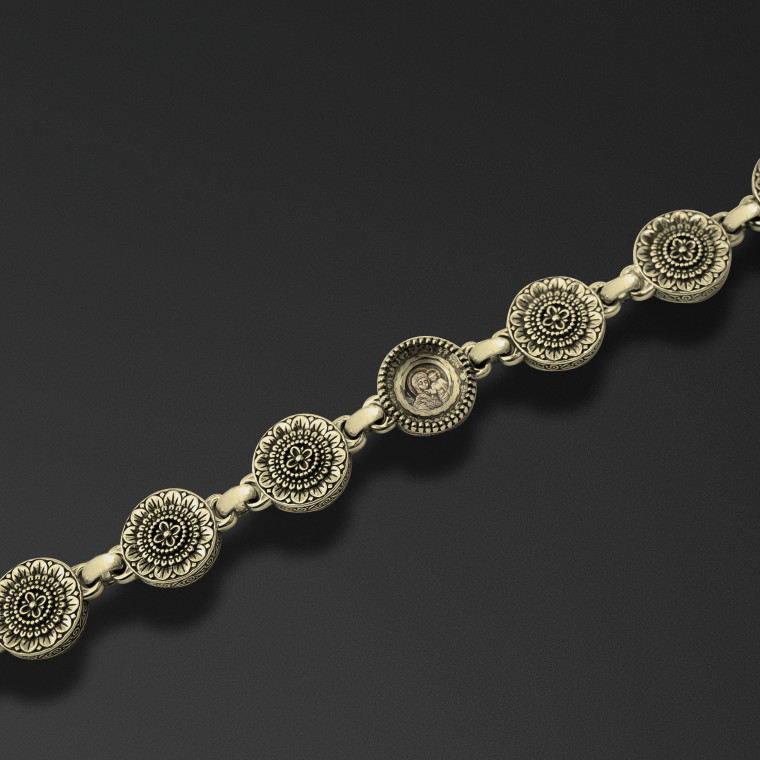 Armband 