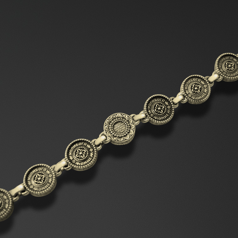 Armband 