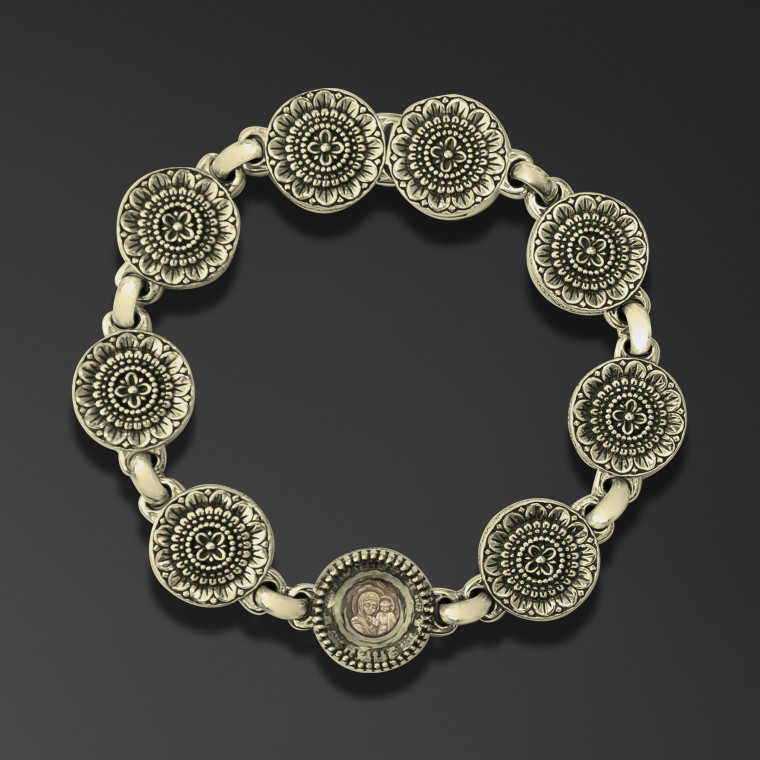 Armband 