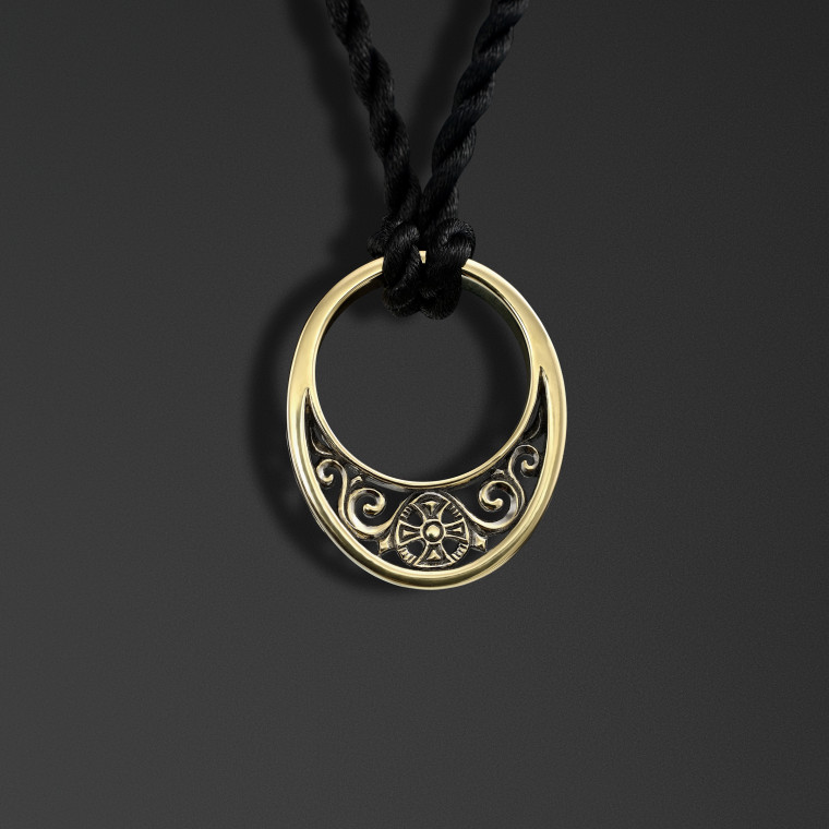Anello 