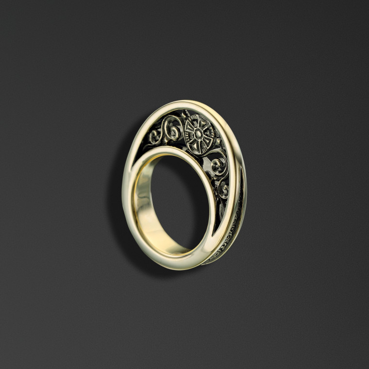 Anello 