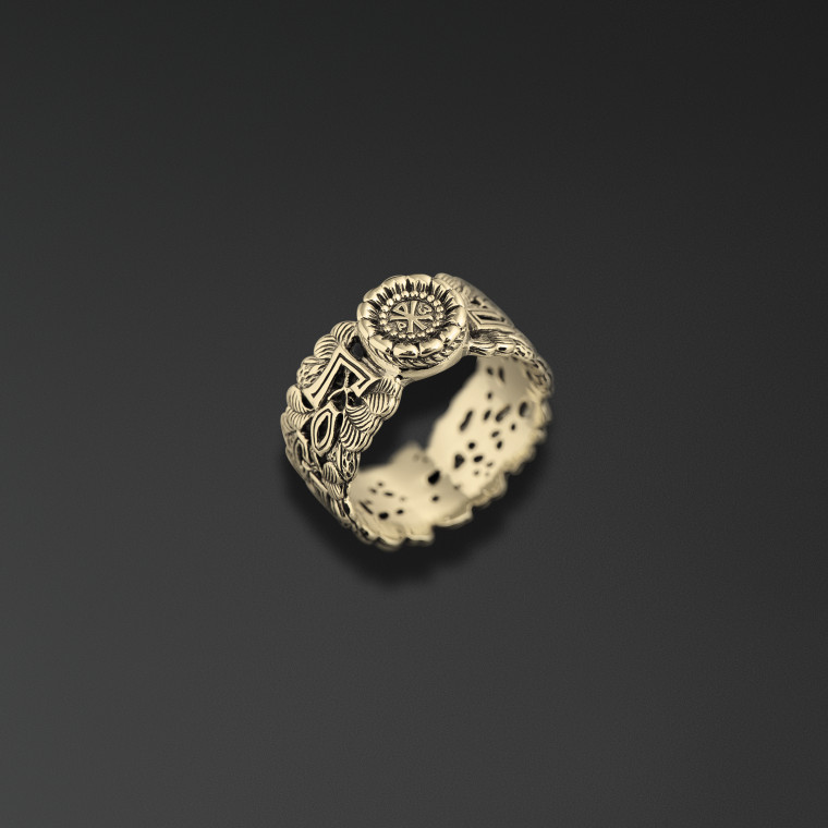 Anello 