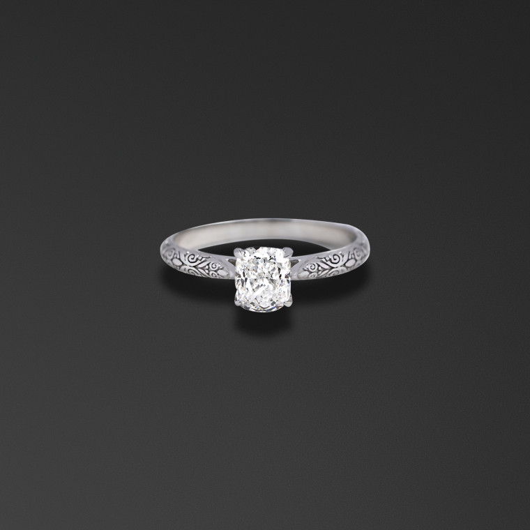 Bague 
