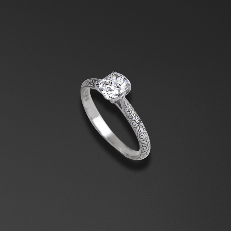 Bague 