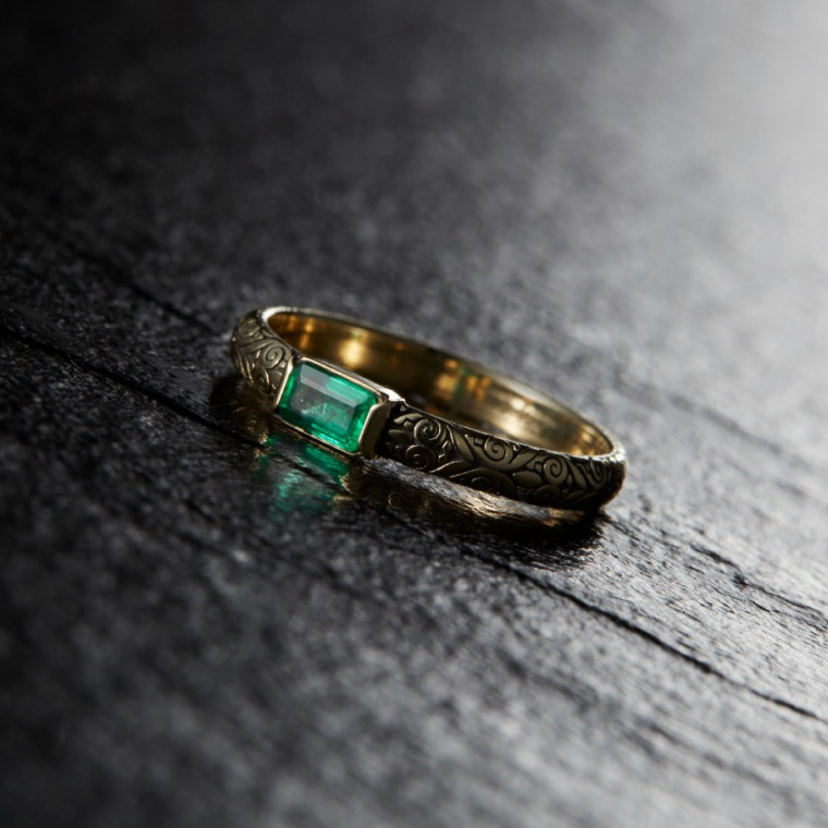 Anello 