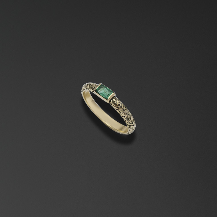 Anello 
