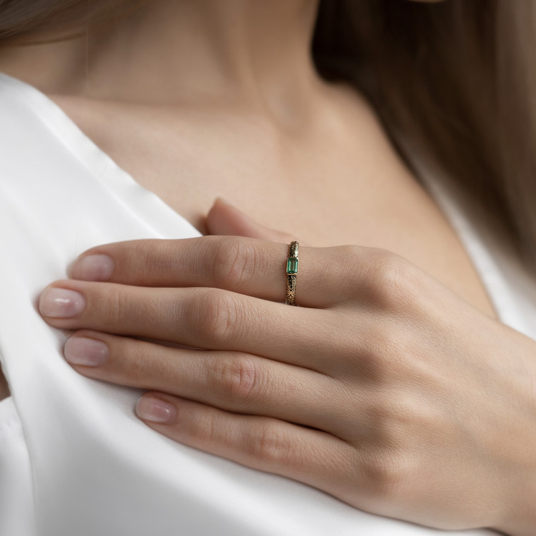 Anello 