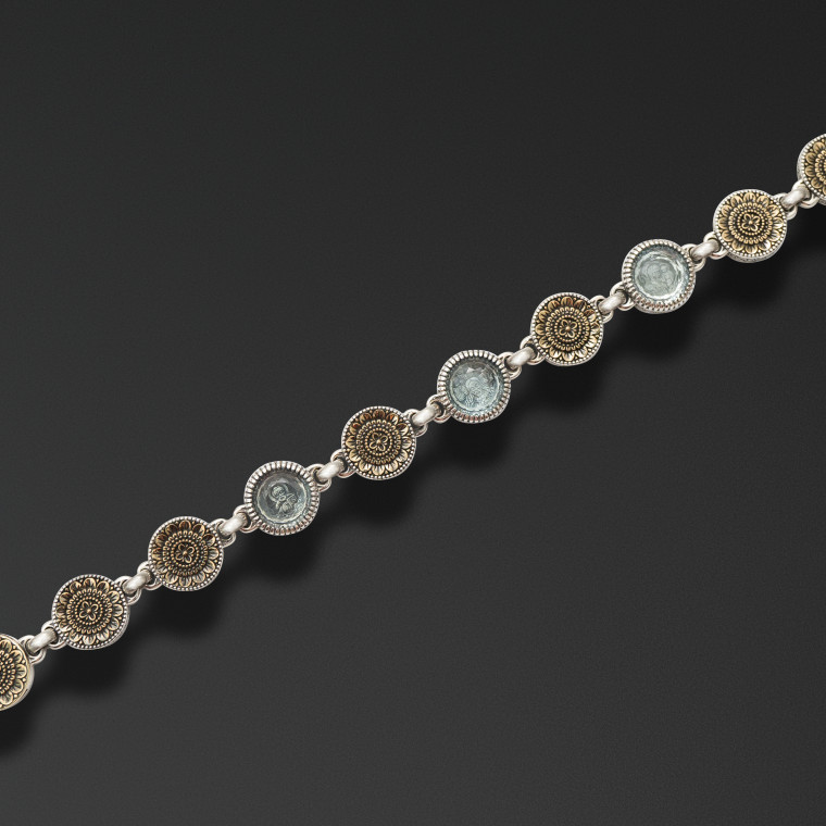 Heavenly Protectors Bracelet