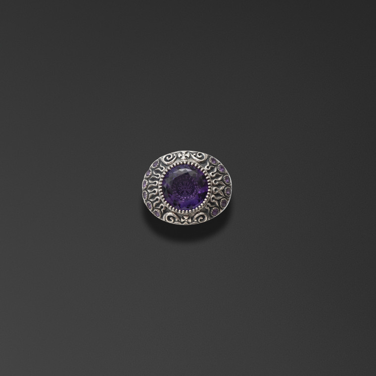 Bague 