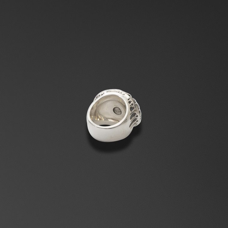 Bague 