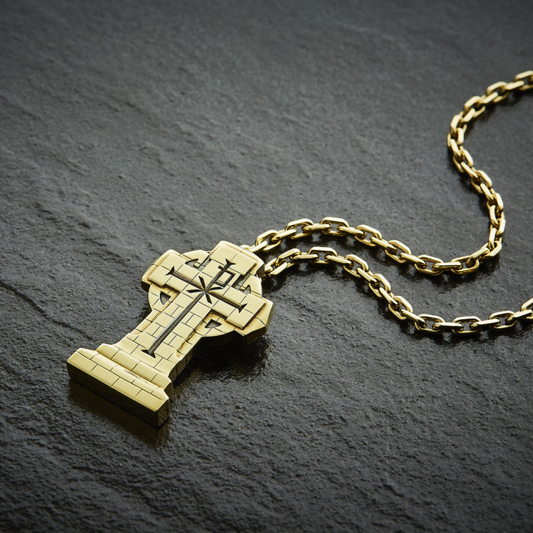 Croix 