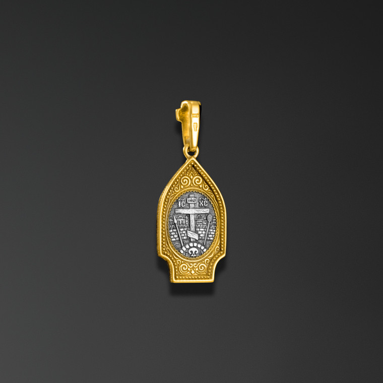 Santo credente principe Alexander Nevsky