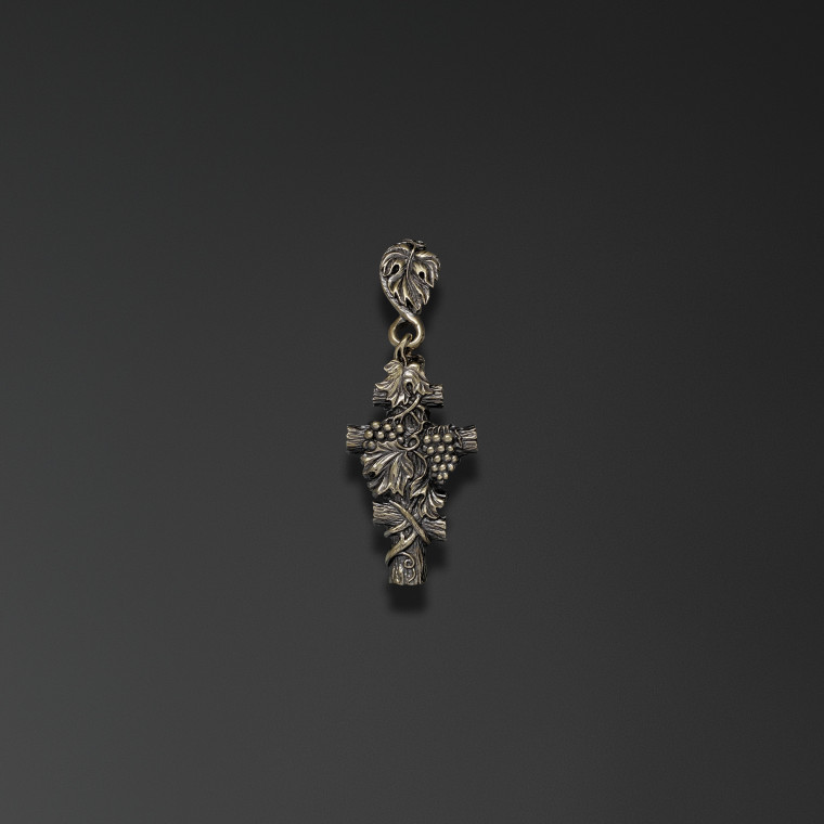 Croix 