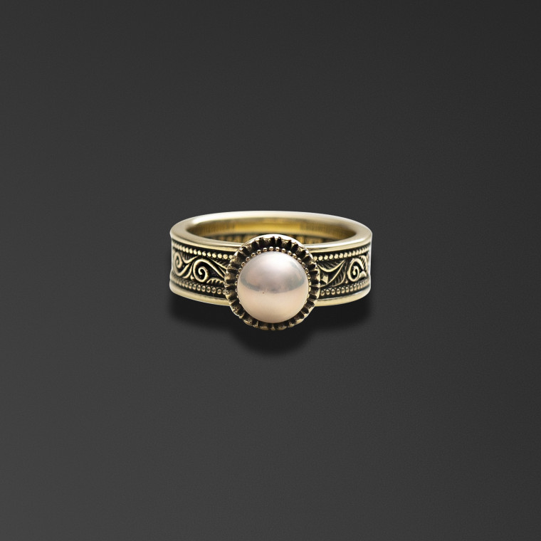 Anello di sicurezza 