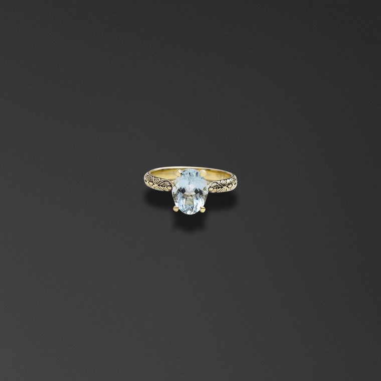 Anello 