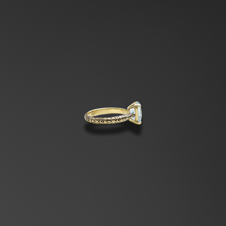 Anello 