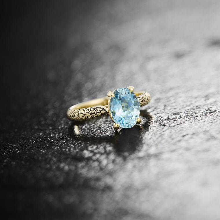Anello 