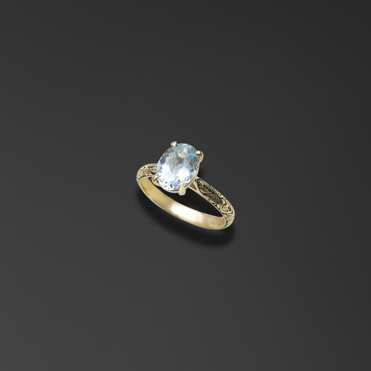 Anello 