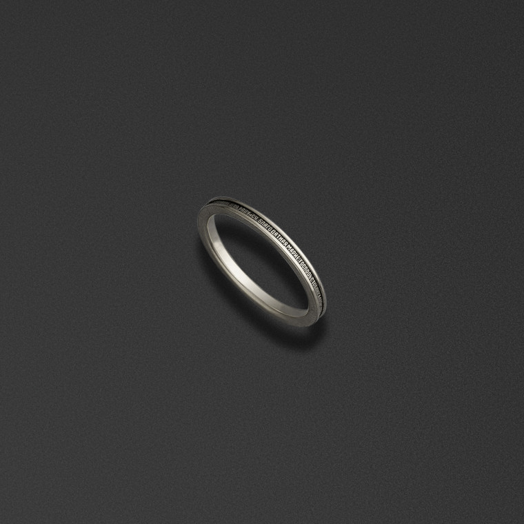 Anello 