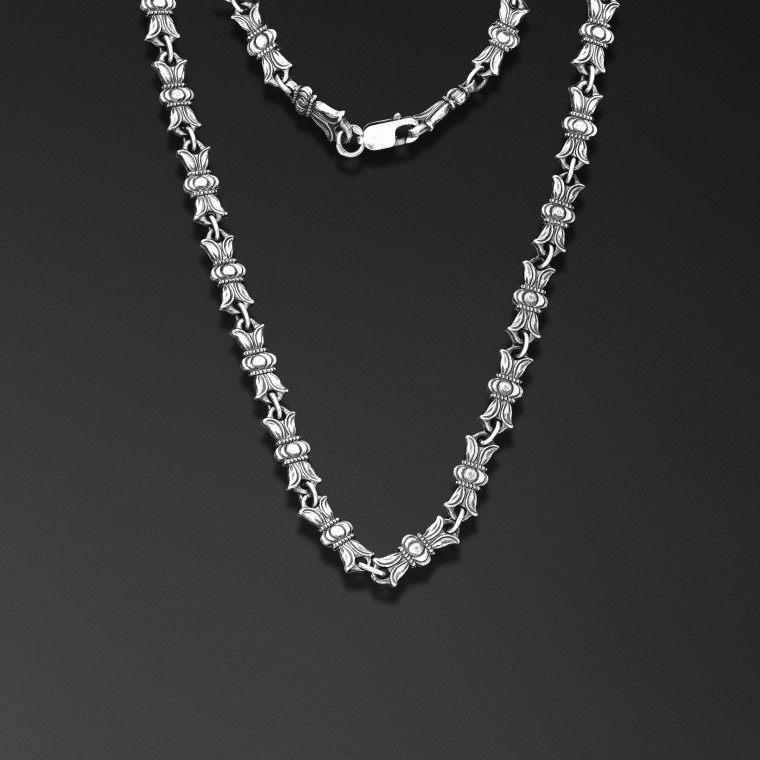 Kette 