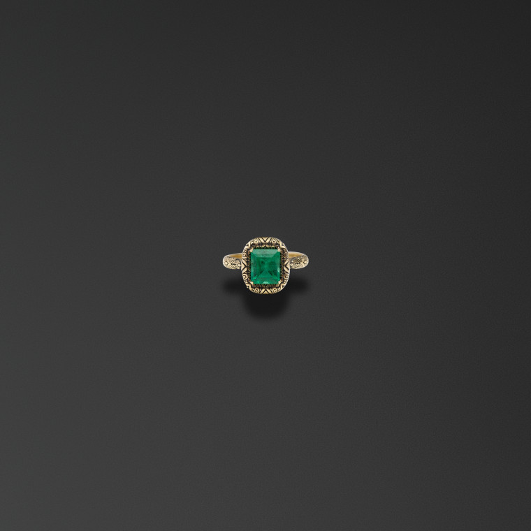 Anello 