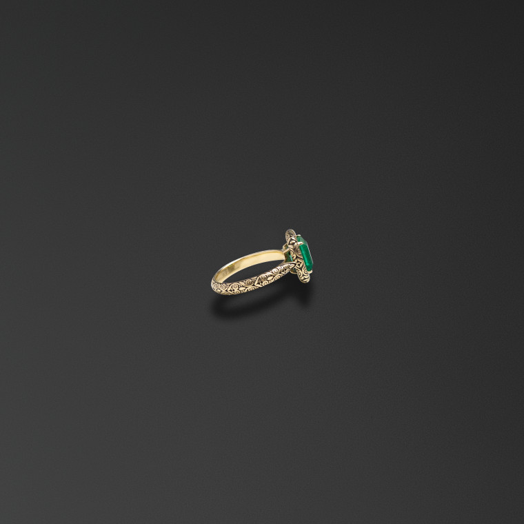 Anello 