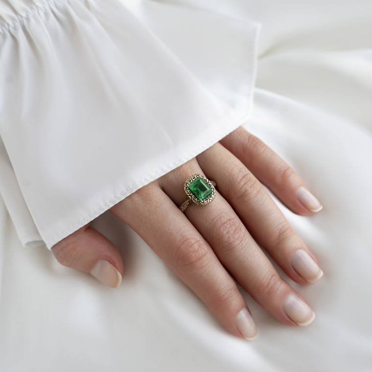 Anello 