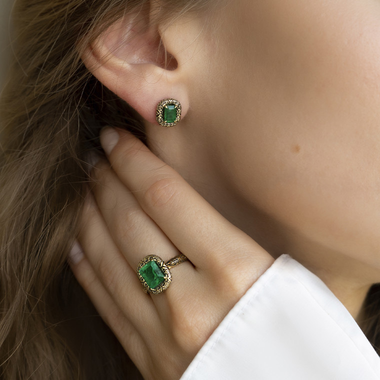 Anello 