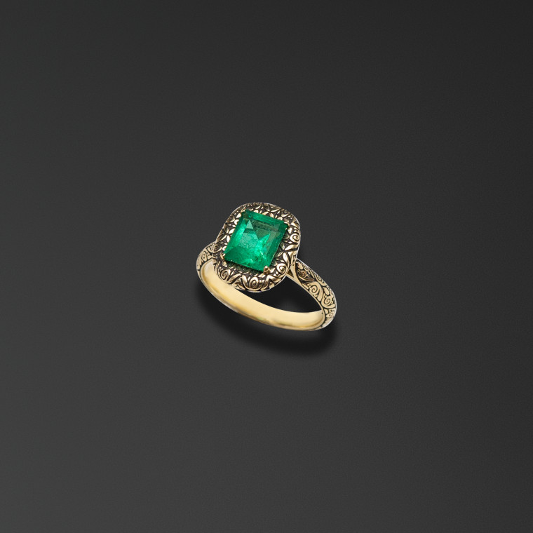 Anello 