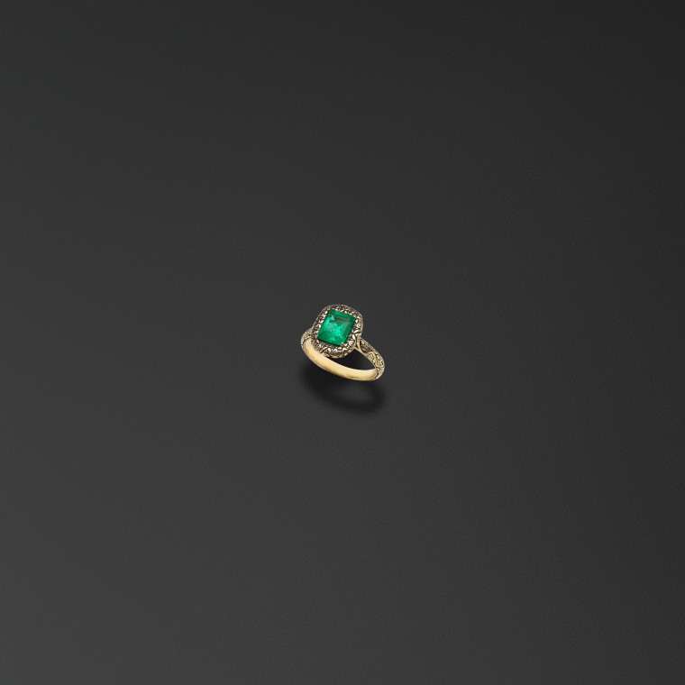 Anello 