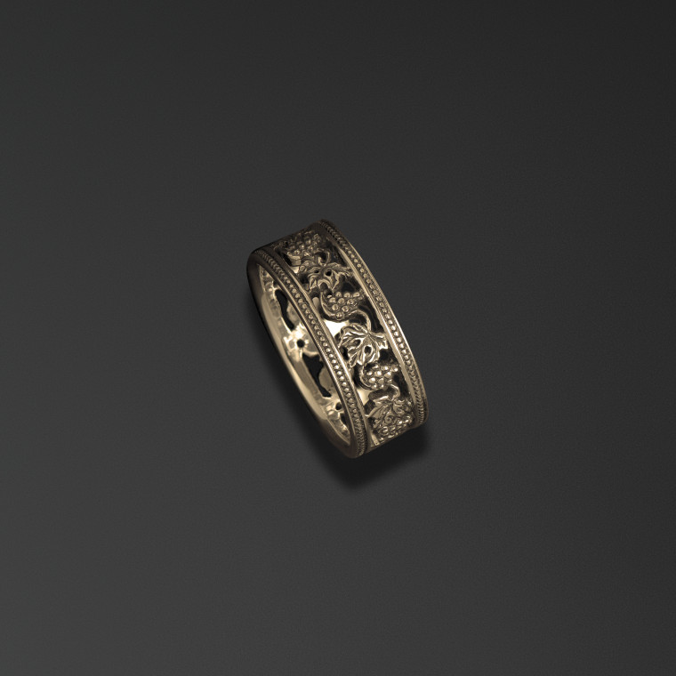 Anello 
