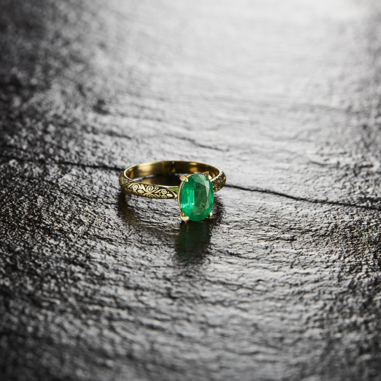 Anello 