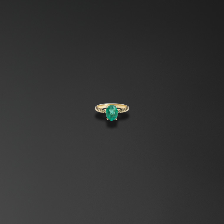 Anello 