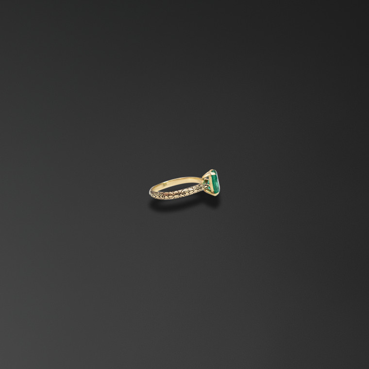 Anello 
