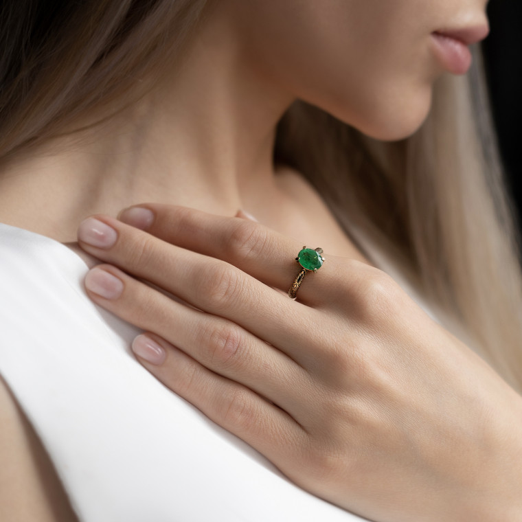 Anello 