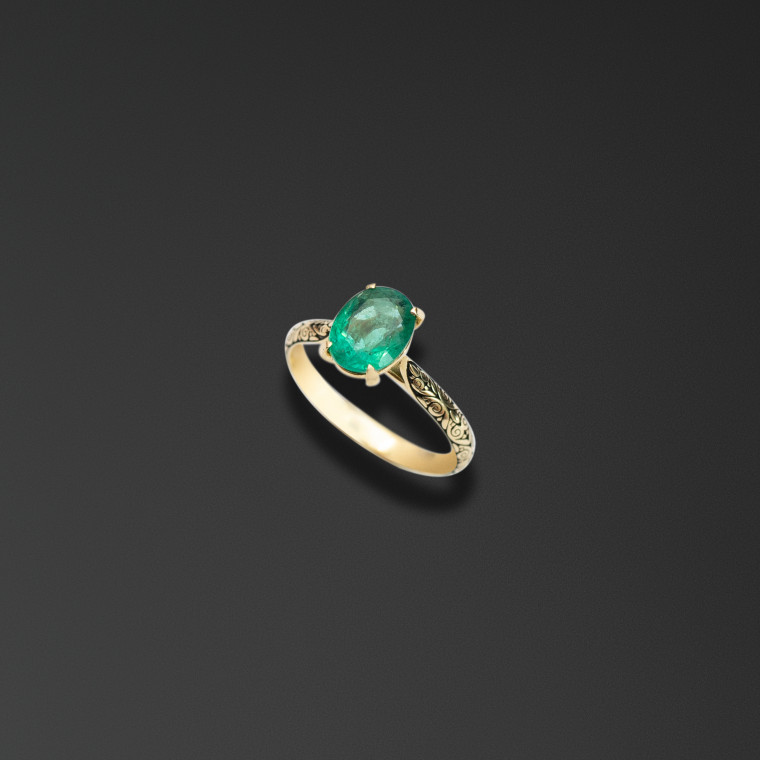 Anello 
