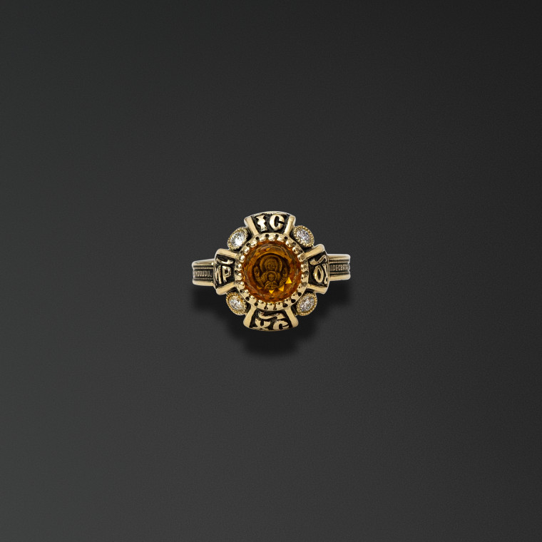 Anello 