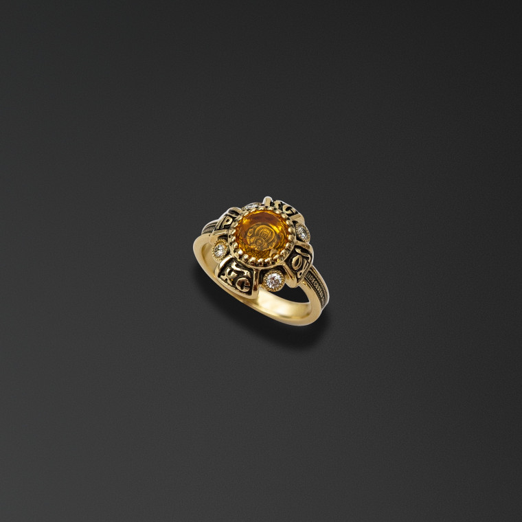 Anello 