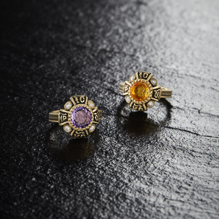 Anello 