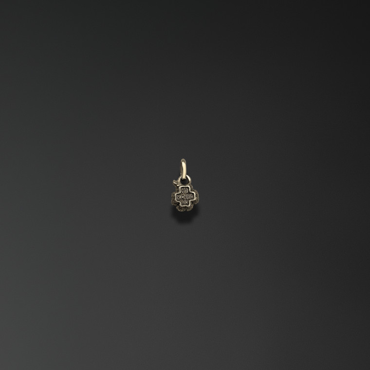 Kleverok suspension