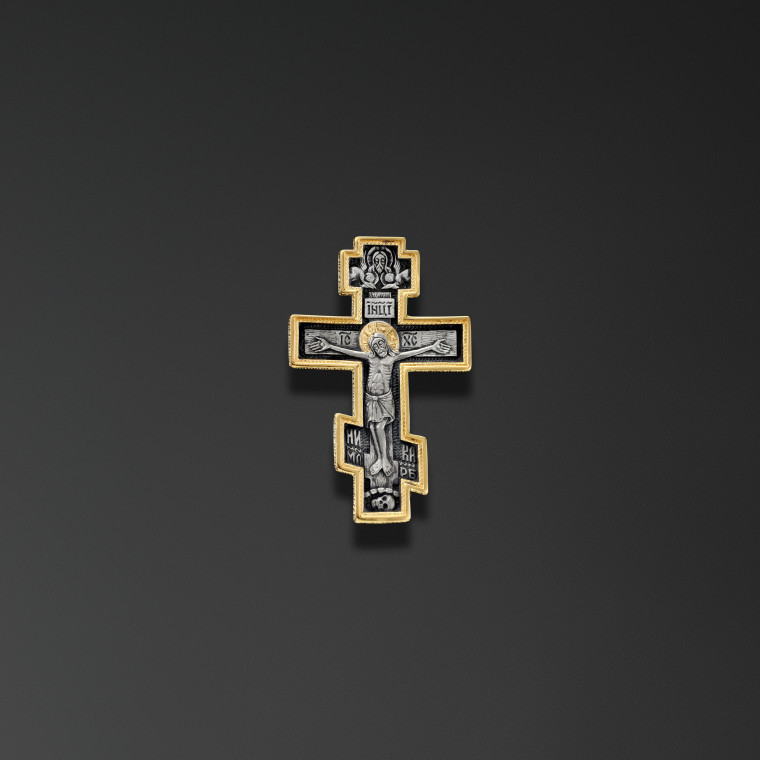 Croix de l'archiduc Michel