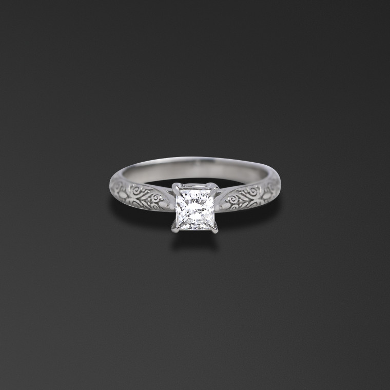 Bague 