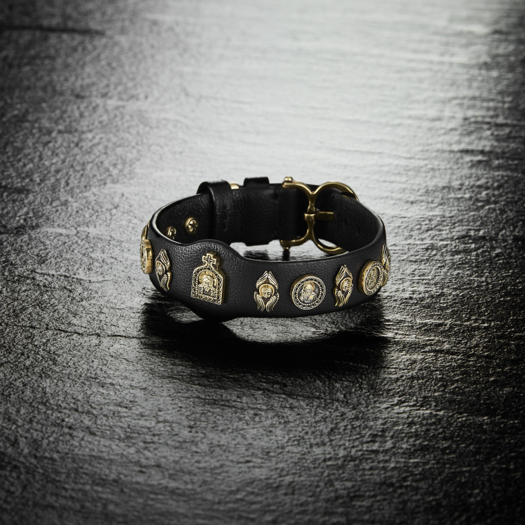 Familien-Armband
