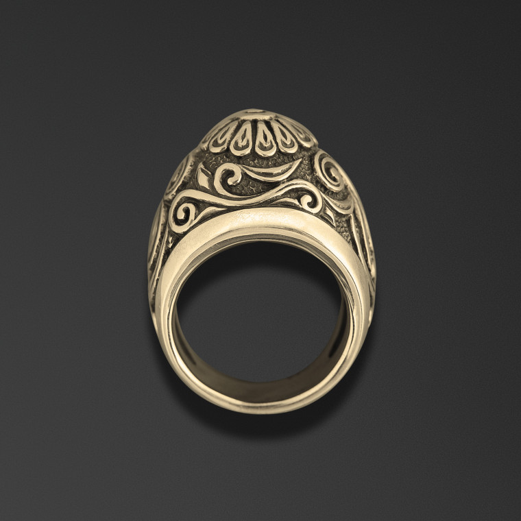 Anello»Pasqua