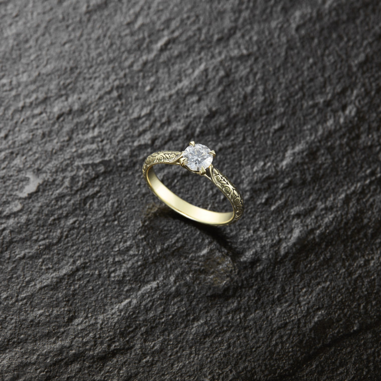 Bague 