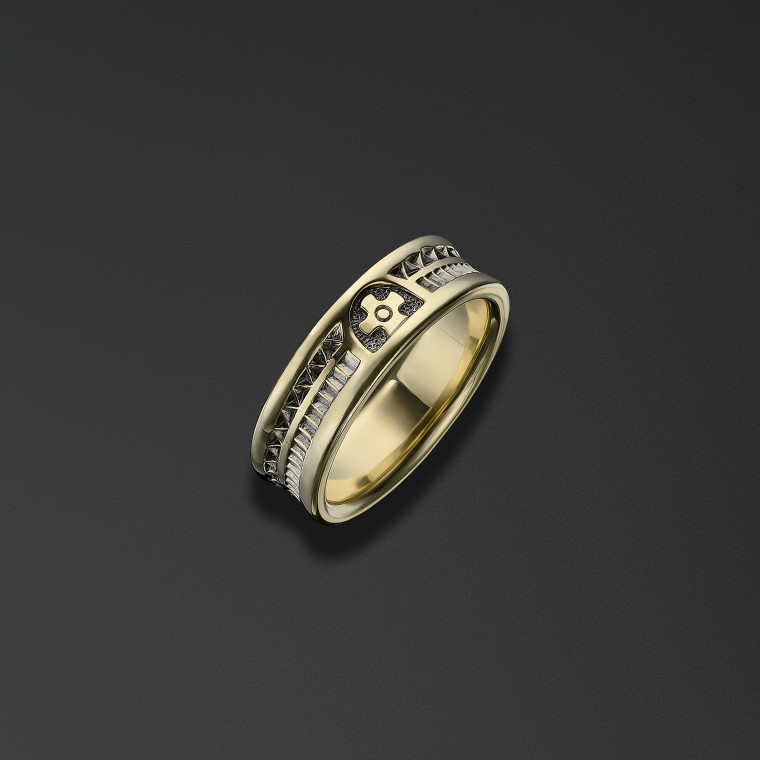 Anello 