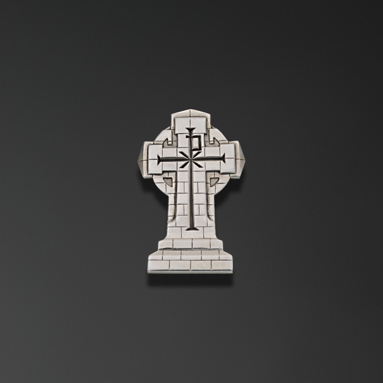 Croix 