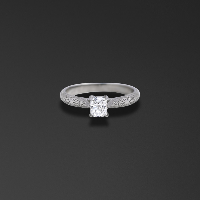 Bague 