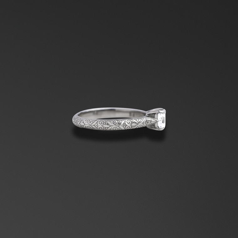 Bague 